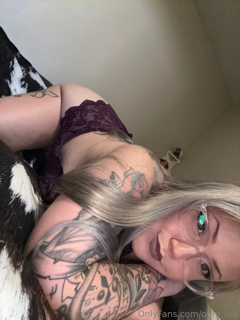 Let s have a sexy saturday baby 