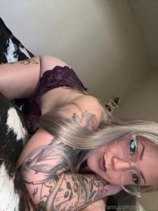 Let s have a sexy saturday baby