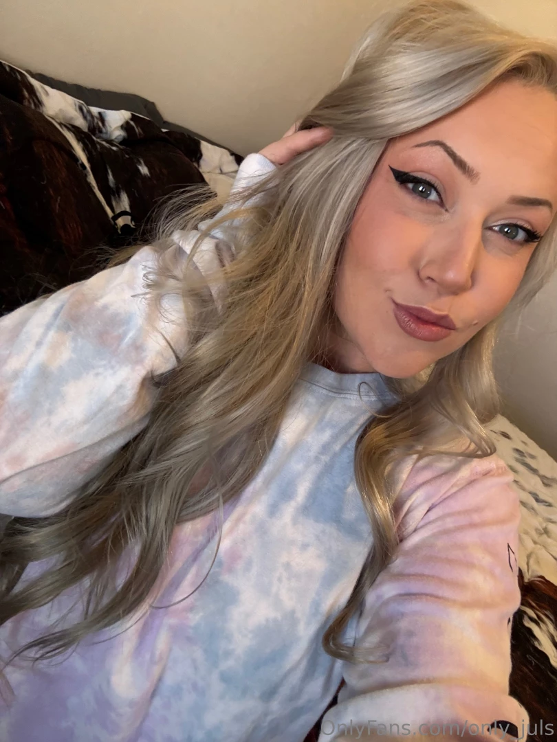 Which look do you prefer part 13 