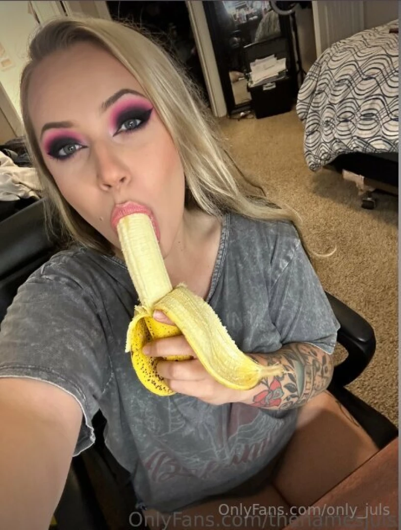 How many rounds could you go with me until you tap out tip the number part 136 