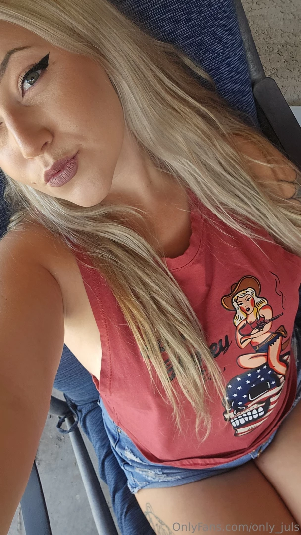 Good morning part 20324 