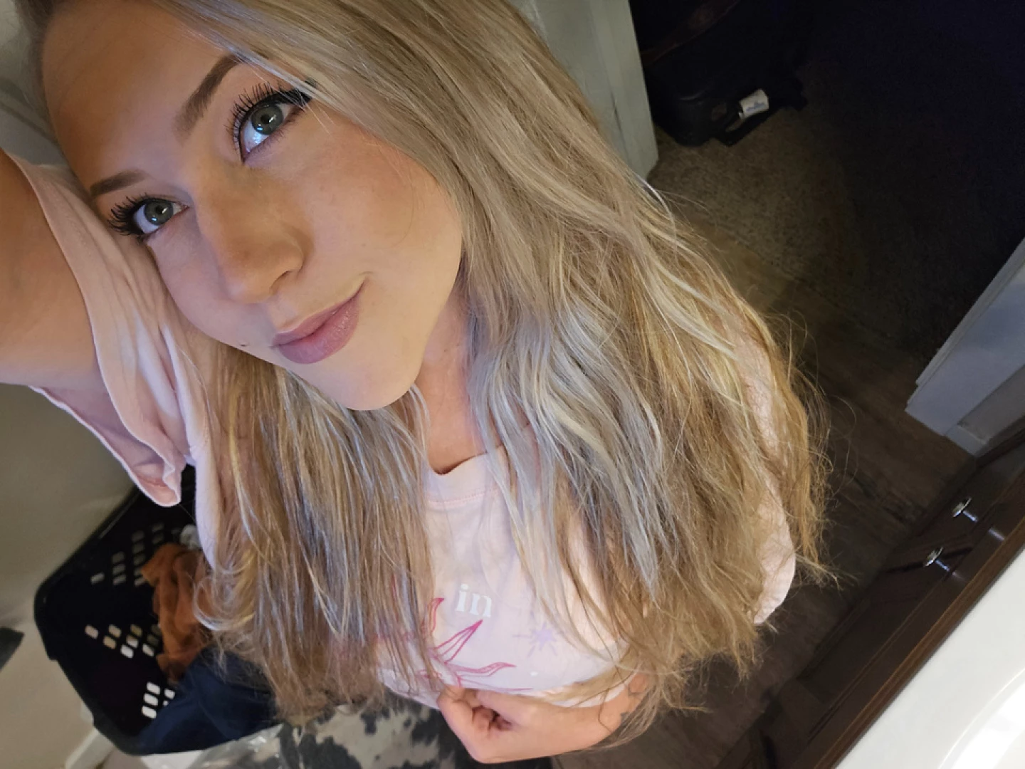 Cum play daddy part 9 