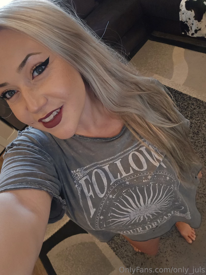 Are you going to join me live tonight part 1 