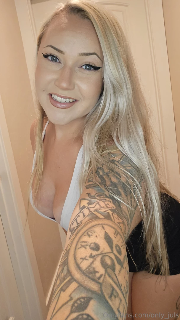 Cum play with me part 195 