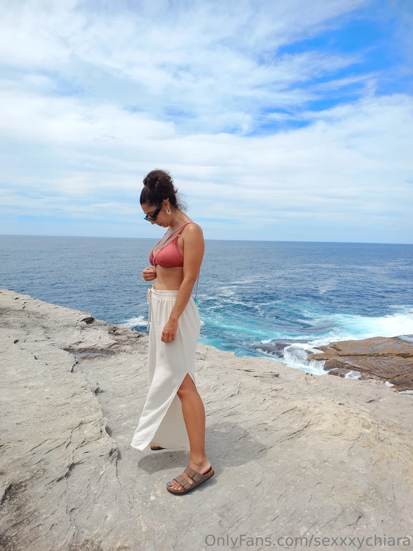 Il miglior tempo investito in assoluto essere in vacanza part 1 