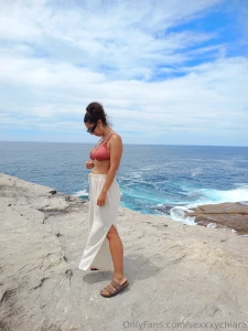 Il miglior tempo investito in assoluto essere in vacanza part 1