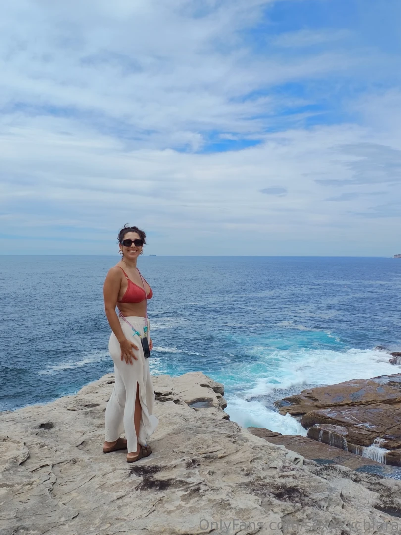 Il miglior tempo investito in assoluto essere in vacanza 