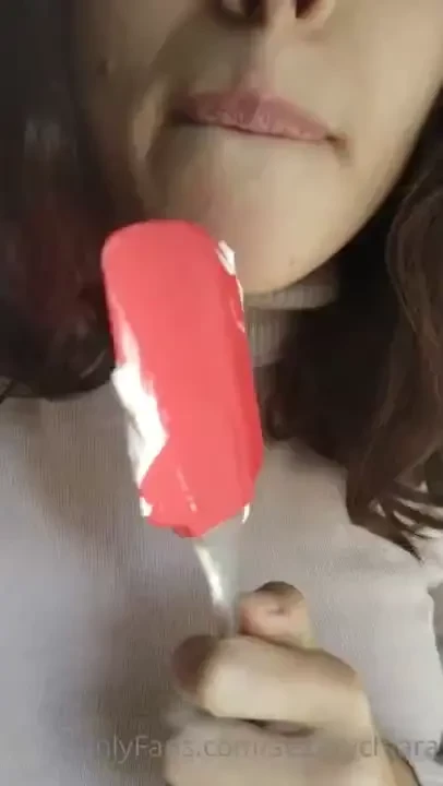 Happy b day mommy how nice to cook and lick my cream imagine what i part 2 