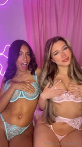 Live now live now next 100 subs get a free bj video free subs for the part 25