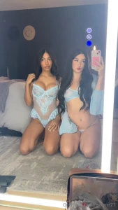 Live now live now next 100 subs get a free bj video free subs for the part 112