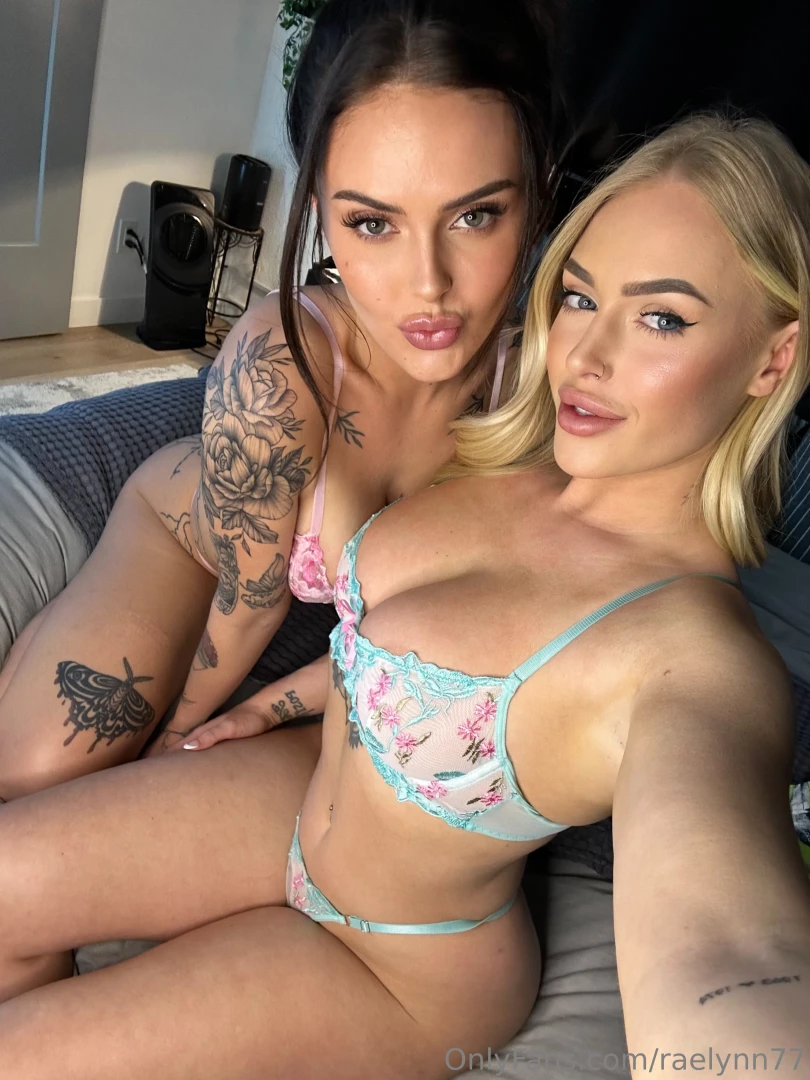 Live now live now live now free subs for only 24 hours show them how part 8 
