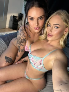 Live now live now live now free subs for only 24 hours show them how part 8