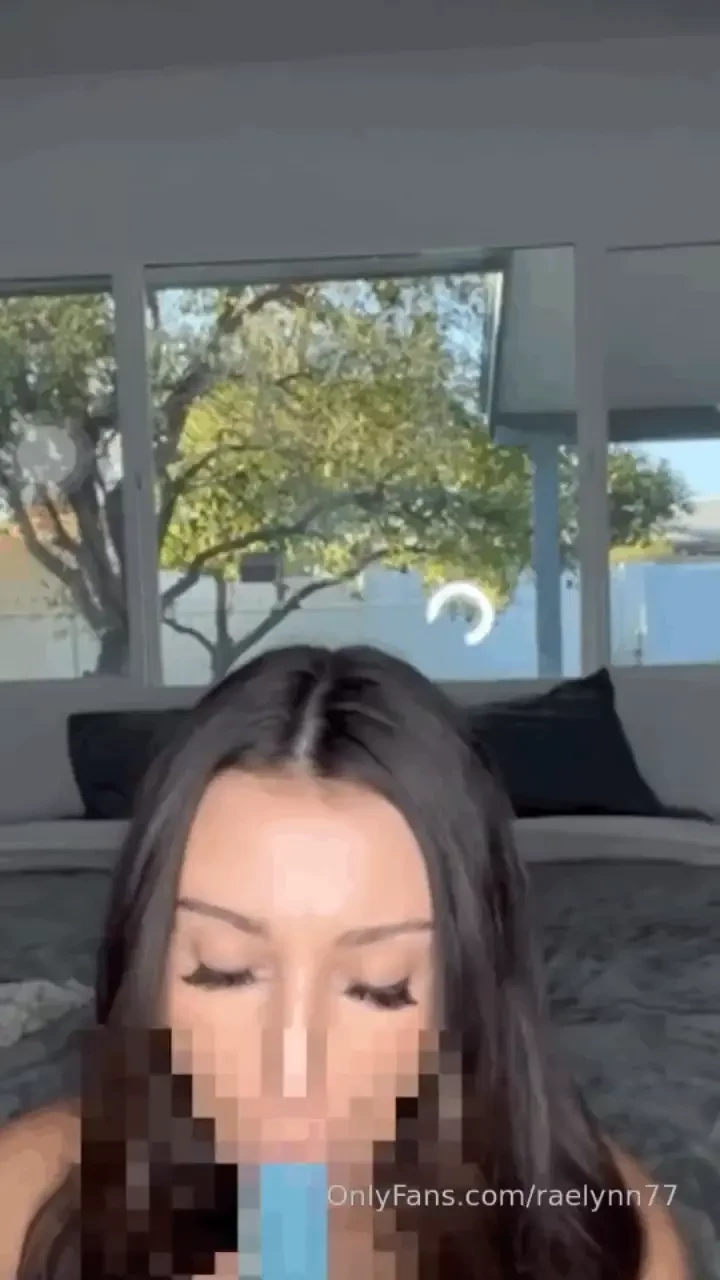 7 ppv bundle too hot to resist get ready for a wild ride with this 