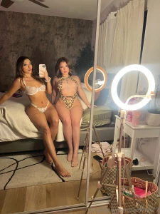 Live now live now live now free subs for only 24 hours show them how part 37