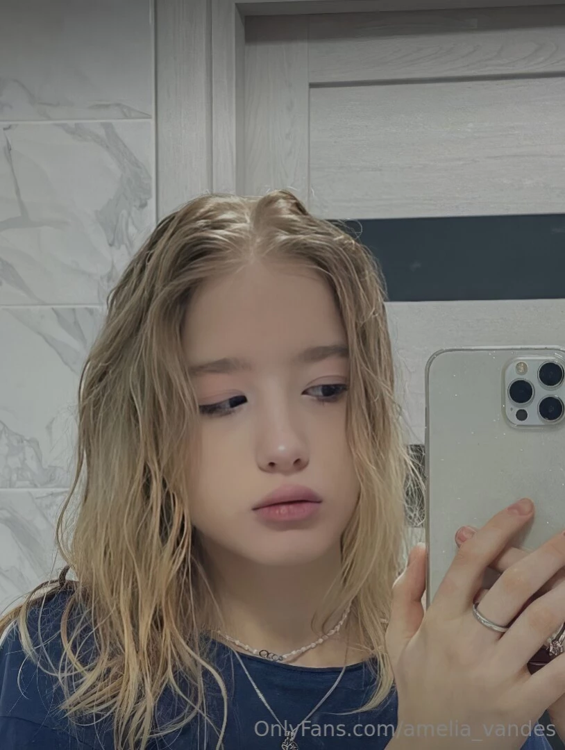 18 years old poliiiiii poliiiiii poliiiiii poliiiiii poliiiiii part 15 