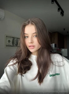 Hanna-banana hanna-banana hanna-banana hanna-banana hanna-banana part 15