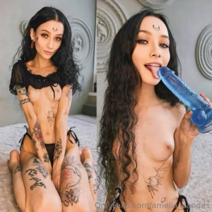 Yuka_ri my tiny slutty friend just made her page free passionate about part 21