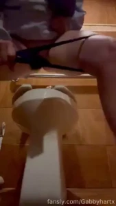 Public restroom piss i was out with friends the other night and was