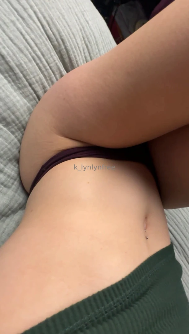 K-lynlynfree part 7 