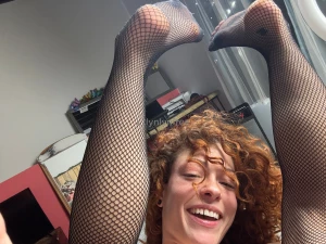 Mmm just like that baby k_lynlyn