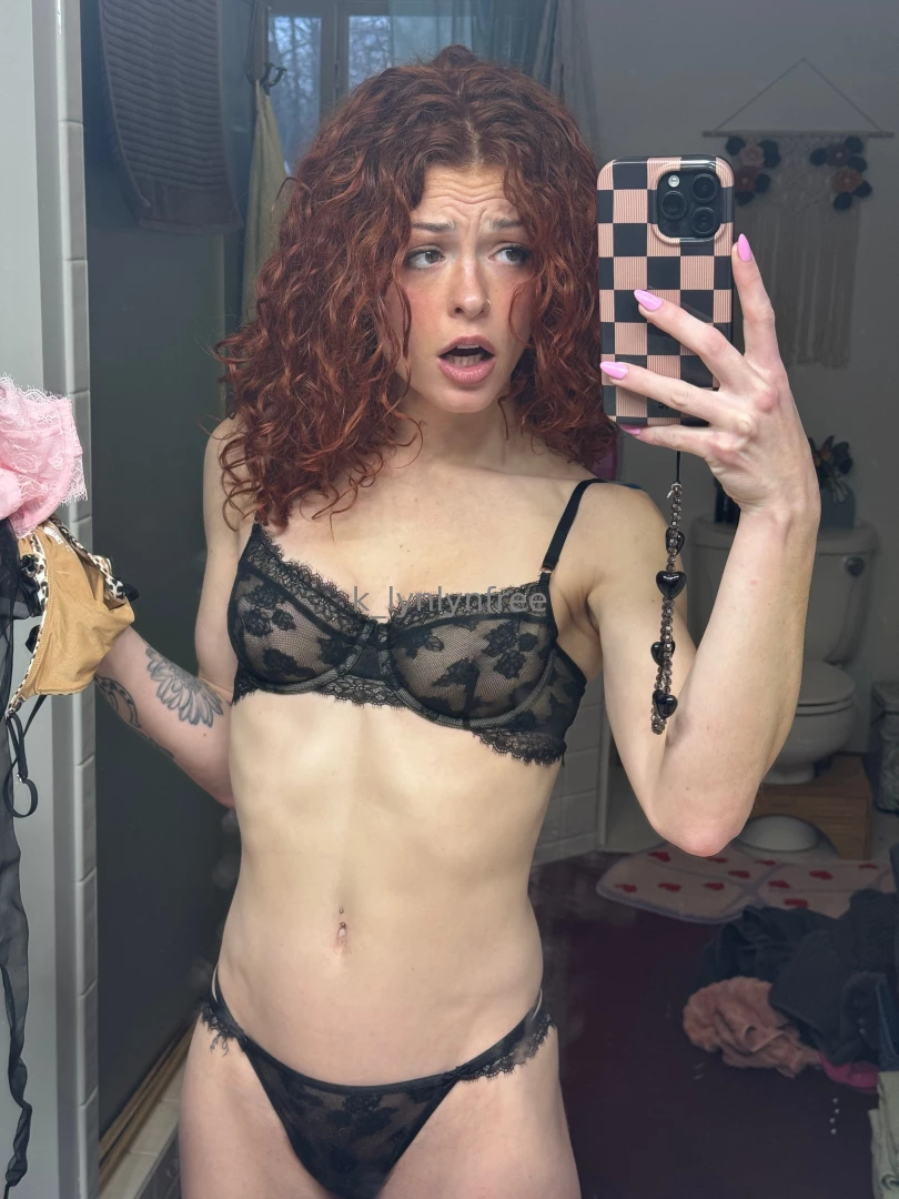 Hi everyone just wanted to let you know i ll be traveling for the next 