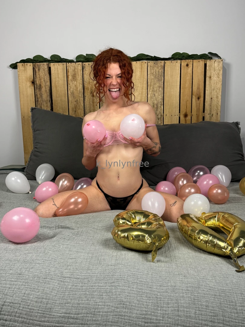 You like my boobies lol https onlyfans com k_lynlyn part 1 