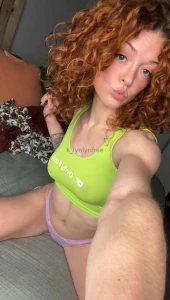 Me on top of you https onlyfans com k_lynlyn part 1