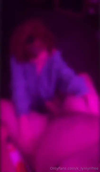 Sucking cocking and cumming all over my tiddies now tell me i m a good 