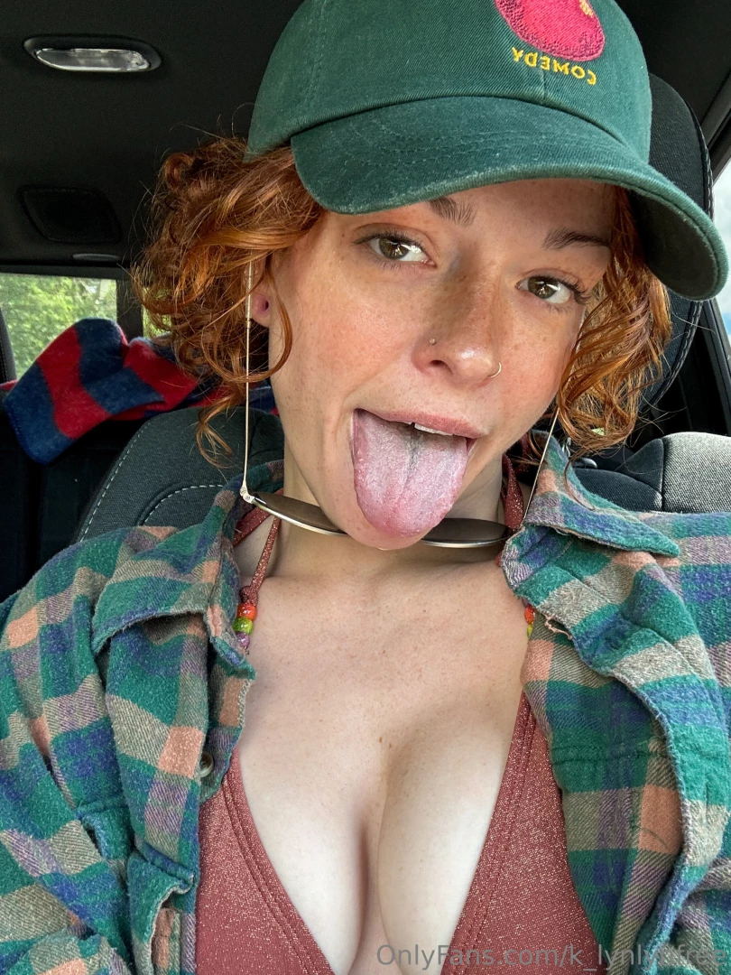 Have a good sunday i m going to 