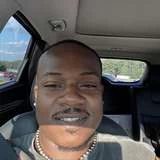donovanx