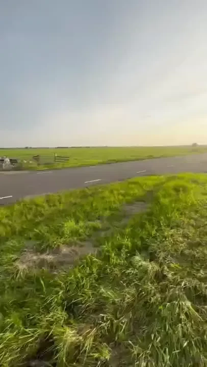 Don t put happiness on hold for happiness is a choice 