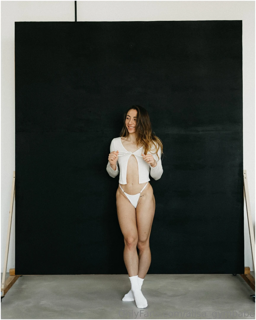 What do you feel when you look at these photos part 2 