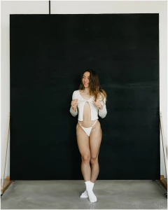 What do you feel when you look at these photos part 2