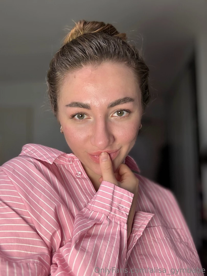 Being yourself is probably the most beautiful feeling one can 