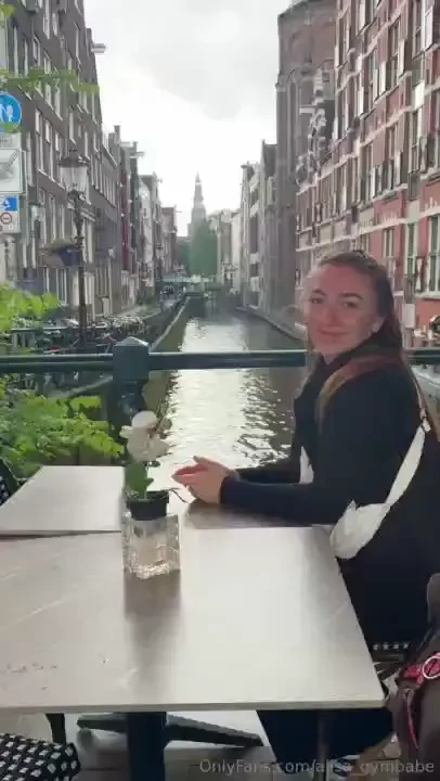 Your messages make my day better 