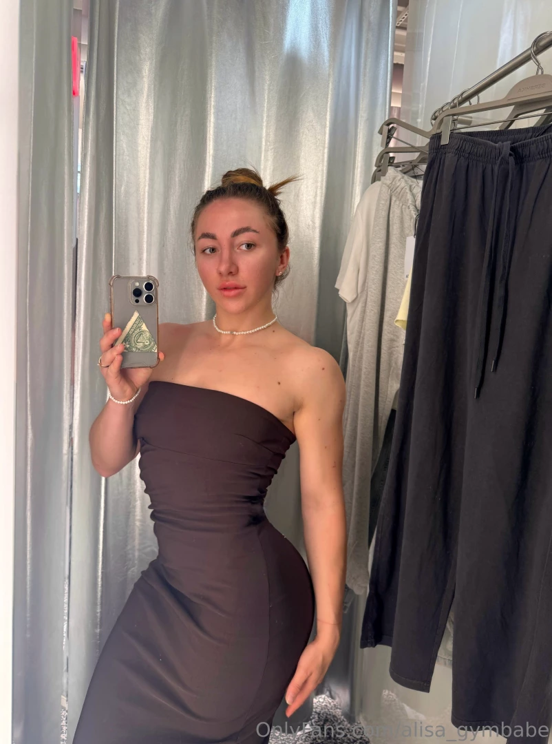 Things don t always go according to plan there are days when i feel 