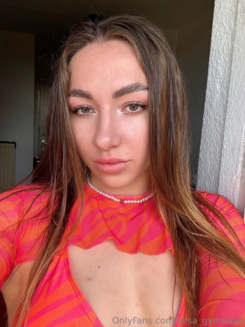 I want to give you something ecstatic so get 70 off all my media for 