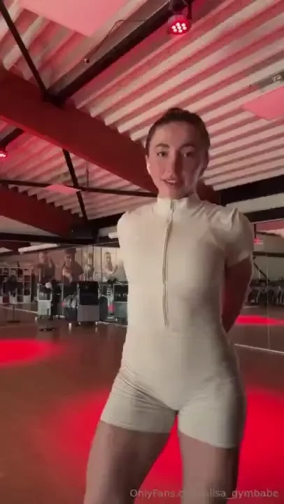 Just the kind of coach you dreamed of 