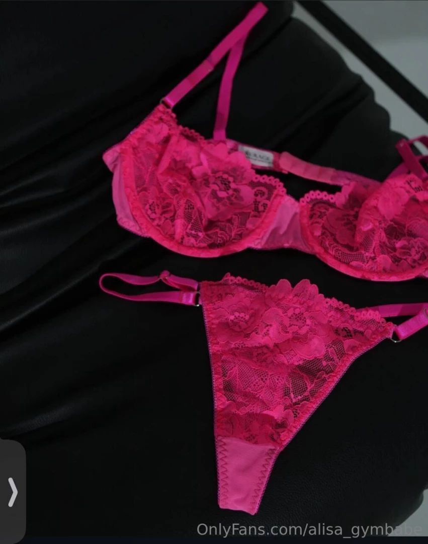 What a difficult choice i want everything at once i would be very 