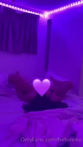 Taking a lil break from studying tip 5 55 under this post to unlock