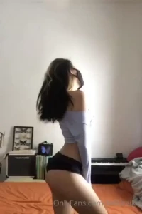 Only fans october has begun boys part 1