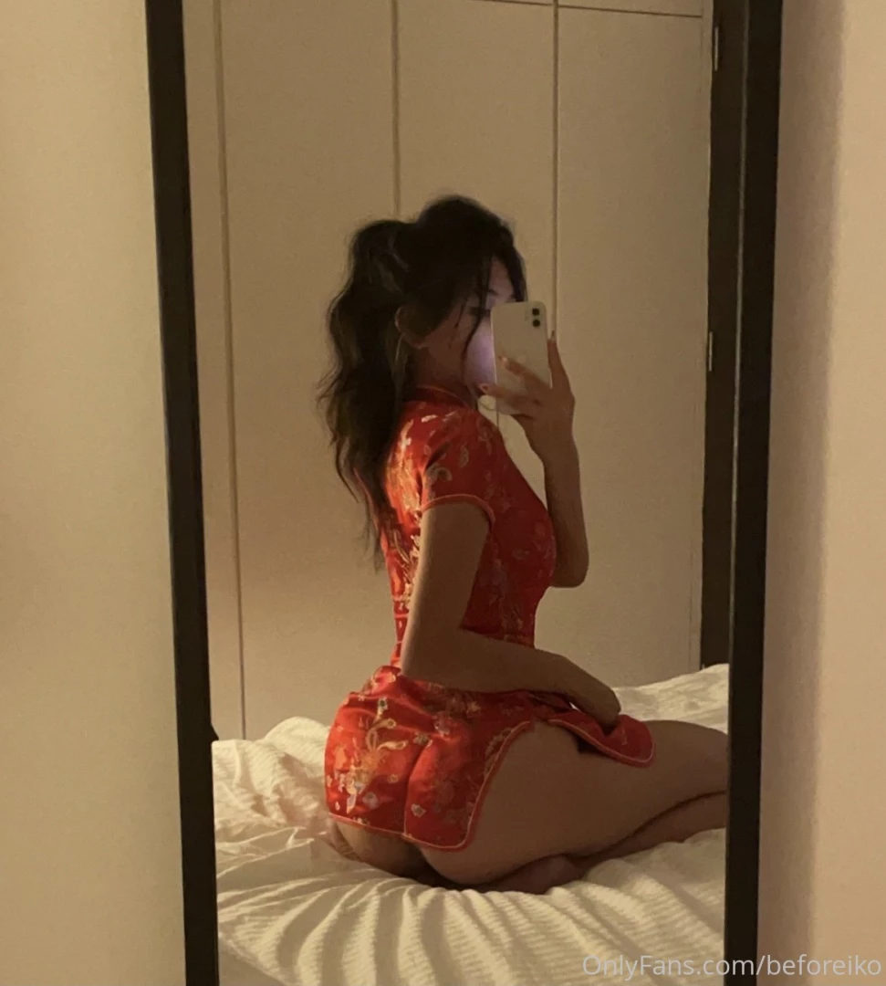 Dong dong qiang gong xi fa cai it s a niu year you know what that 
