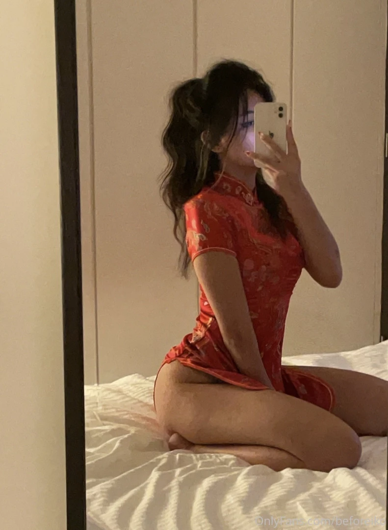 Dong dong qiang gong xi fa cai it s a niu year you know what that part 1 