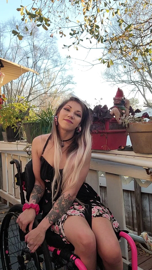 Roxytoxic69 part 107960 