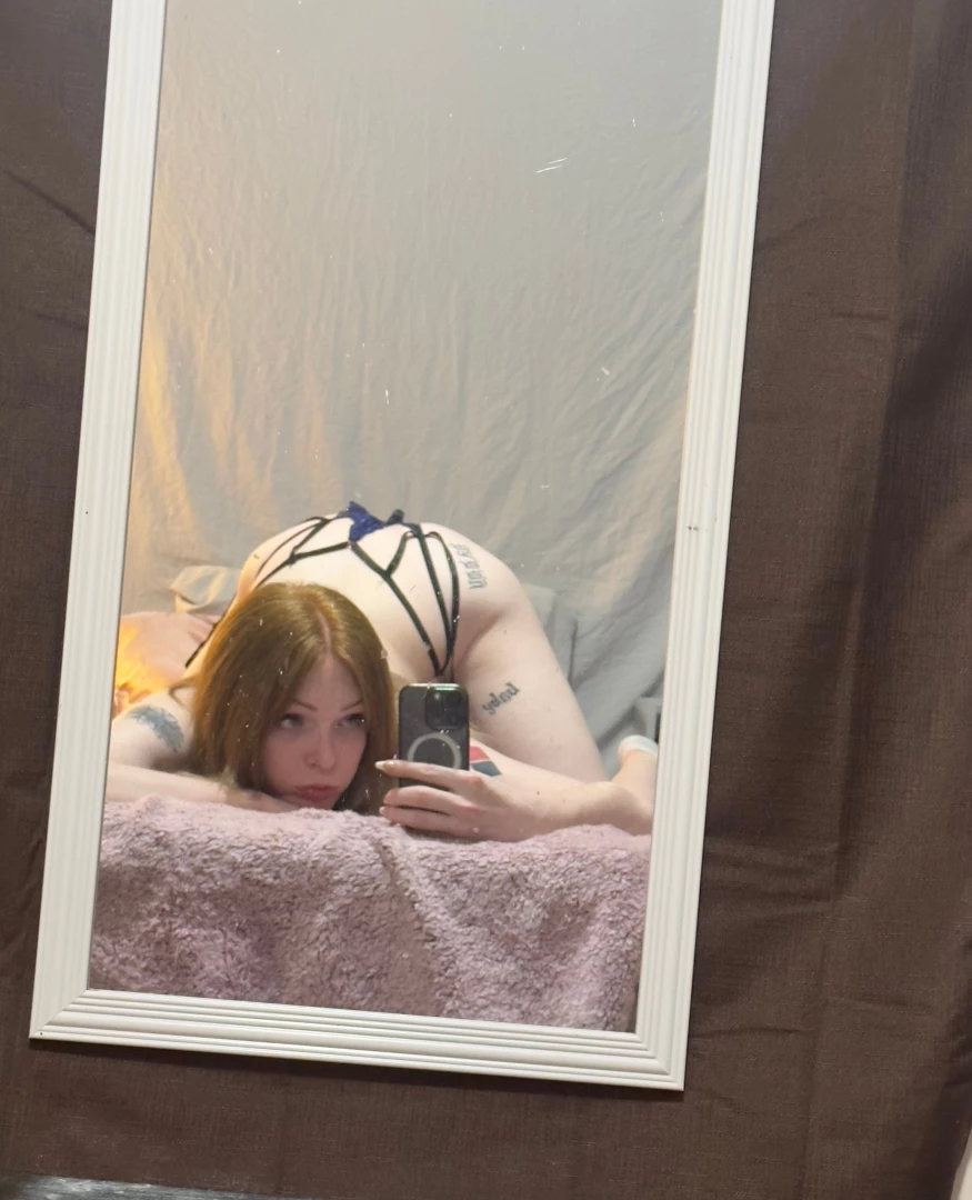 Do you like this position part 118 