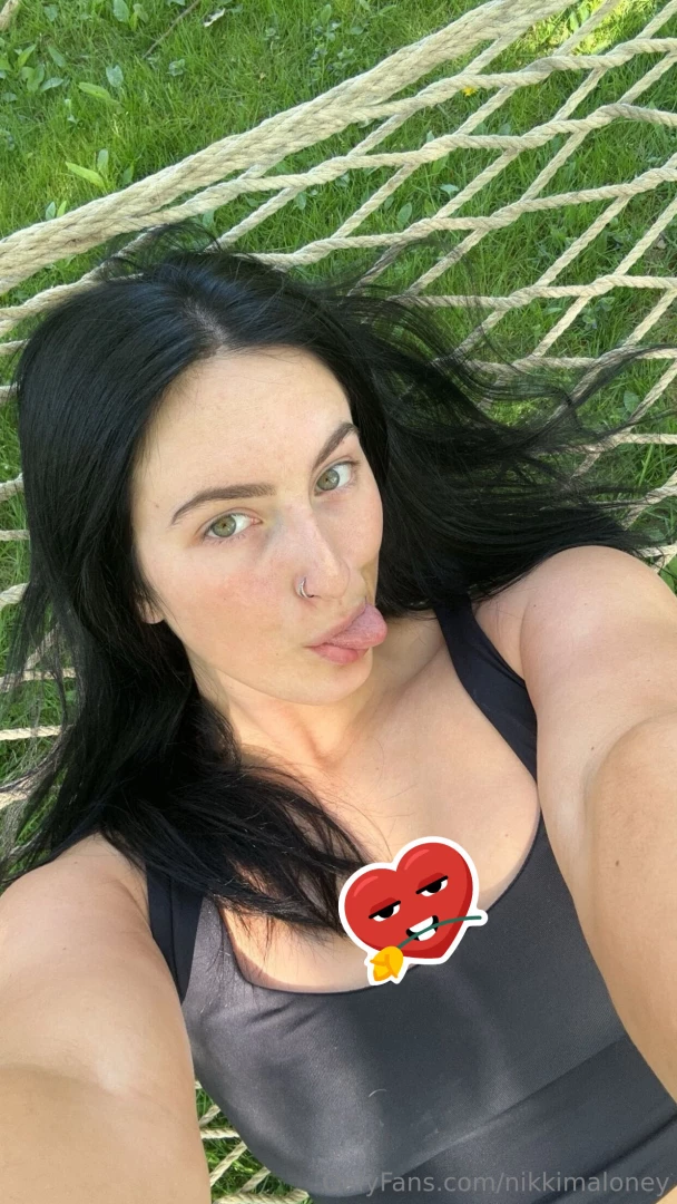 Happy weekend cuties let s make it a memorable one 