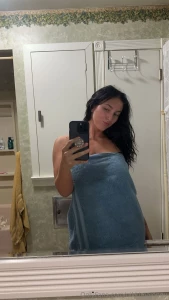 Nothing beats the afternoon do you agree