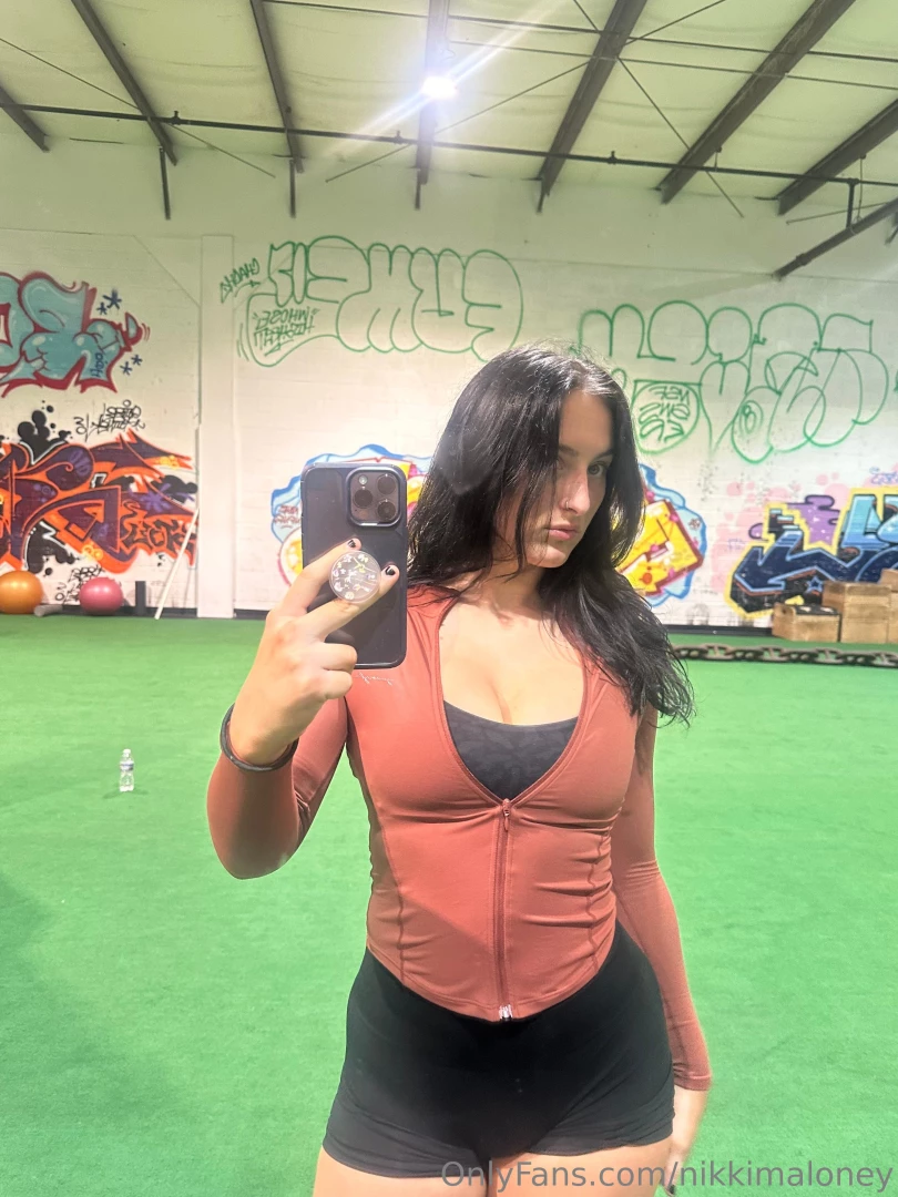 Happy saturday part 1426 