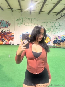 Happy saturday part 1426