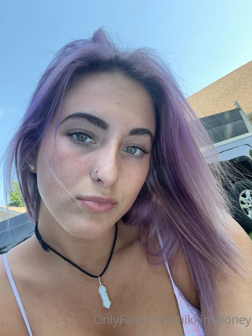 Need someone to come oil me up part 1 